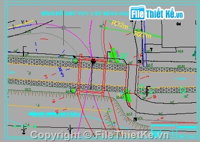 đồ án tốt nghiệp,thuyết minh,do an tot nghiep cau,do an tot nghiep chuyen nganh cau,do an mong học thi cong cau